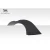 2007-2013 BMW 3 Series Circuit Fender Flare - image 11