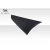 2007-2013 BMW 3 Series Circuit Fender Flare - image 8