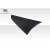 2007-2013 BMW 3 Series Circuit Fender Flare - image 12
