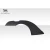 2007-2013 BMW 3 Series Circuit Fender Flare - image 10