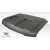 2007-2014 Chevrolet Tahoe Circuit Hood - image 13