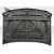 2007-2014 Chevrolet Tahoe Circuit Hood - image 15