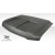 2007-2014 Chevrolet Tahoe Circuit Hood - image 12