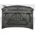 2007-2014 Chevrolet Tahoe Circuit Hood - image 14