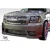 2007-2014 Chevrolet Tahoe Circuit Hood - image 5