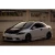 2006-2011 Honda Civic Circuit Carbon Fiber Hood - image 4