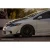 2006-2011 Honda Civic Circuit Carbon Fiber Hood - image 6
