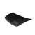 2006-2011 Honda Civic 2DR Circuit Hood - 1 Piece - image 6