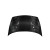 2006-2011 Honda Civic 2DR Circuit Hood - 1 Piece - image 7