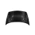 2006-2011 Honda Civic Circuit Carbon Fiber Hood - image 13