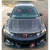 2006-2011 Honda Civic Circuit Carbon Fiber Hood - image 15