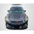 2006-2011 Honda Civic Circuit Carbon Fiber Hood - image 1