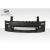 2005-2009 Ford Mustang Circuit Kit - image 11