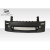 2005-2009 Ford Mustang Circuit Body Kit - 4 Piece - image 5