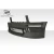 2005-2009 Ford Mustang Circuit Kit - image 13
