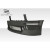 2005-2009 Ford Mustang Circuit Body Kit - 4 Piece - image 6