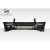 2005-2009 Ford Mustang Circuit Kit - image 17