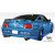 2005-2009 Ford Mustang Circuit Body Kit - 4 Piece - image 14