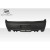 2005-2009 Ford Mustang Circuit Body Kit - 4 Piece - image 25