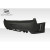 2005-2009 Ford Mustang Circuit Body Kit - 4 Piece - image 26