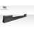 2005-2009 Ford Mustang Circuit Body Kit - 4 Piece - image 22