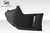 2005-2009 Ford Mustang Duraflex Circuit Body Kit 4 Piece