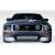 2005-2009 Ford Mustang Circuit Body Kit - 4 Piece - image 9