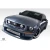 2005-2009 Ford Mustang Circuit Kit - image 9