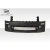 2005-2009 Ford Mustang Circuit Kit - image 12