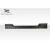 2005-2009 Ford Mustang Circuit Kit - image 37