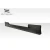 2005-2009 Ford Mustang Circuit Kit - image 40