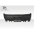 2005-2009 Ford Mustang Circuit Kit - image 48