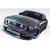 2005-2009 Ford Mustang Circuit Kit - image 1