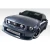 2005-2009 Ford Mustang Circuit Kit - image 3