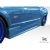 2005-2009 Ford Mustang Circuit Kit - image 7