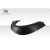 2005-2009 Ford Mustang Circuit Wide Body 75MM Fender Flares - 4 Piece - image 9