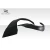 2005-2009 Ford Mustang Circuit Wide Body 75MM Fender Flares - 4 Piece - image 15