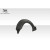 2005-2009 Ford Mustang Circuit Wide Body 75MM Fender Flares - 4 Piece - image 42