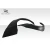 2005-2009 Ford Mustang Circuit Kit - image 9