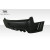 2005-2009 Ford Mustang Circuit Wide Body Kit - 9 Piece - image 16