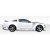 2005-2009 Ford Mustang Circuit Wide Body Kit - 9 Piece - image 22