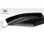 2005-2009 Ford Mustang Circuit Wide Body Kit - 9 Piece - image 95