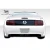 2005-2009 Ford Mustang Circuit Wide Body Kit - 9 Piece - image 52