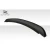 2005-2009 Ford Mustang Circuit Wide Body Kit - 9 Piece - image 55