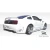 2005-2009 Ford Mustang Circuit Wide Body Kit - 9 Piece - image 30
