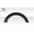 2005-2009 Ford Mustang Circuit Wide Body Kit - 9 Piece - image 93