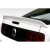 2005-2009 Ford Mustang Circuit Wide Body Kit - 9 Piece - image 94