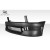 2005-2009 Ford Mustang Circuit Wide Body Kit - 8 Piece - image 6