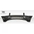 2005-2009 Ford Mustang Circuit Wide Body Kit - 8 Piece - image 12