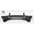 2005-2009 Ford Mustang Circuit Wide Body Kit - 8 Piece - image 8